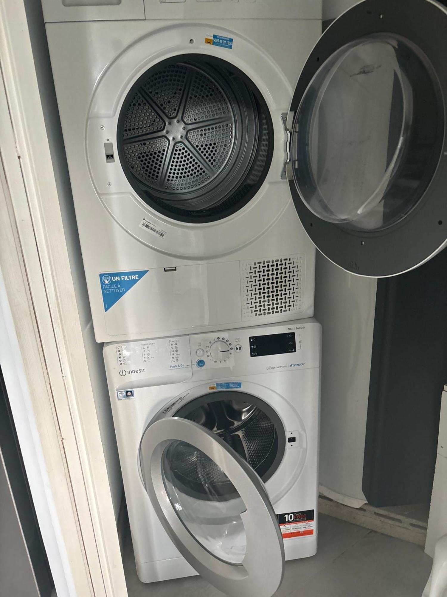 Maison Moderne Au Calme Avec Billard, Jacuzzi, Bain A Remous, Piscine, Babyfoot Labastide-du-Temple Exterior foto